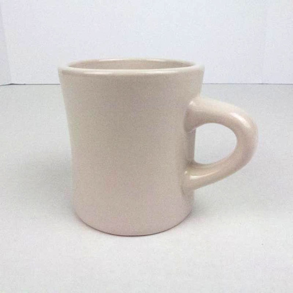 Life Is Good Coffee Mug Cup Santa Hat Christmas Holiday Do What You Like - Picture 11 of 16